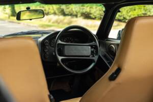 Bild 32/50 von Porsche 928 S4 (1989)