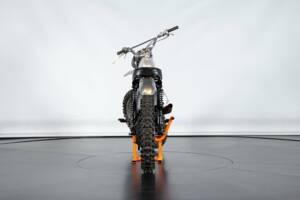 Bild 3/50 von BSA DUMMY (1974)