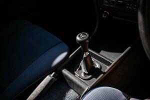 Image 42/50 of BMW 316 (1982)