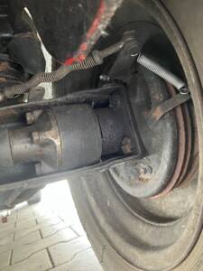 Immagine 37/42 di FIAT 500 F (1970)