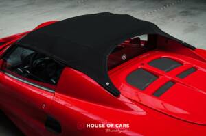 Afbeelding 14/25 van Lotus Elise 111 (1999)
