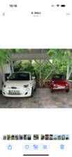 Bild 4/4 von FIAT 500 L (1971)