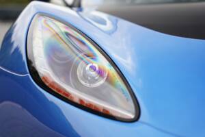 Image 33/50 of Lotus Elise Sport 220 (2019)