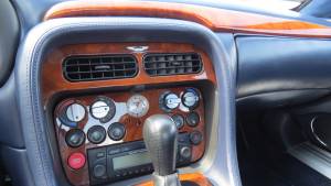Bild 23/49 von Aston Martin DB 7 GTA (2004)