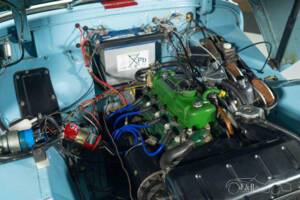 Image 18/19 of Austin-Healey Sprite Mk I (1959)