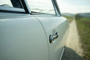 Image 91/97 de Porsche 911 2.0 (1964)