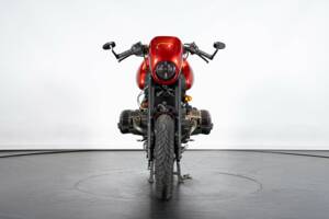 Image 3/50 de BMW R 1100 R (1998)