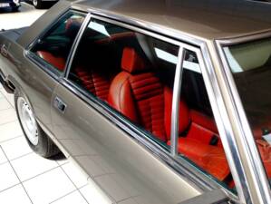 Image 21/100 of Maserati Kyalami (1983)