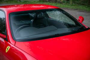 Bild 33/41 von Ferrari 550 Maranello (1998)