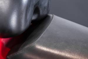 Image 11/41 de Ducati DUMMY (1990)