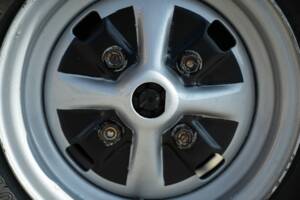 Image 17/50 of Innocenti Mini Cooper (1969)