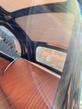 Immagine 34/90 di FIAT 500 L (1971)