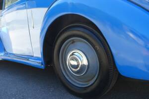 Obraz 20/56 pojazdu Armstrong-Siddeley Hurricane (1950)