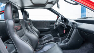 Bild 70/86 von Honda CRX (1991)