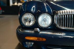 Bild 23/50 von Daimler Super V8 (1997)