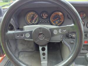 Immagine 9/10 di Alpine A 310 V6 (1984)