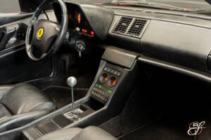 Image 10/24 of Ferrari 348 TB (1991)