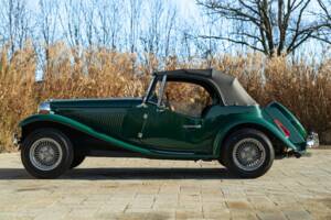 Immagine 5/50 di Lafer MP Lafer (1979)