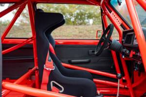 Bild 30/61 von Volkswagen Golf I GTI Pirelli 1.8 (1983)