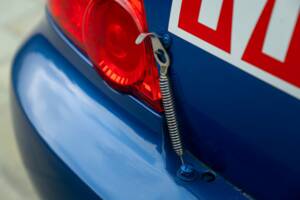 Image 25/50 of Subaru Impreza WRX STi (2005)