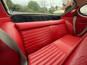 Bild 39/46 von Volvo 1800 S (1967)