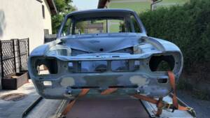 Bild 12/18 von Ford Escort (1100) (1969)