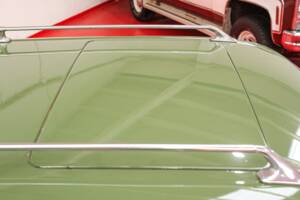 Bild 37/54 von Mercedes-Benz 250 T (1979)