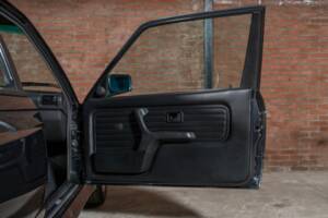 Bild 74/99 von BMW M3 (1986)