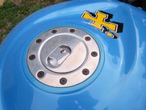 Image 17/45 of Suzuki DUMMY (2005)