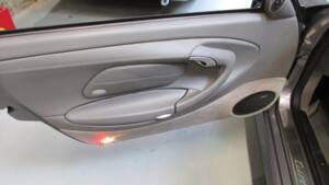 Bild 20/22 von Porsche 911 Turbo (2003)