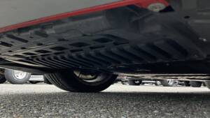 Bild 69/70 von Mercedes-Benz SL 63 AMG (2012)