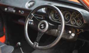 Image 4/50 of Ford Escort RS 1600 (1974)