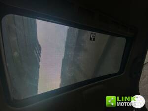 Image 27/31 de Volkswagen Golf III 2.0 16V GTI (1995)