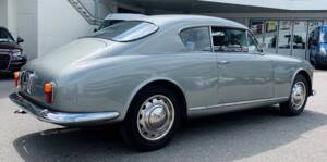 Image 3/15 of Lancia Aurelia B20 GT 2500 (1958)