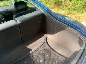 Image 7/72 of Audi TT 1.8 T (2000)