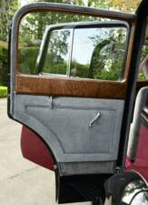 Bild 25/50 von Rolls-Royce Phantom II Continental Kellner (1934)