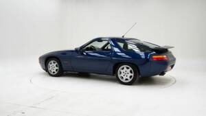 Image 4/15 of Porsche 928 S4 (1990)