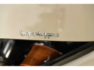 Image 20/44 of Aston Martin DB 5 (1964)