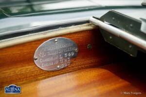 Imagen 21/44 de AC Six 16/66 (1935)