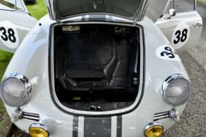 Bild 22/50 von Porsche 356 C 1600 (1965)