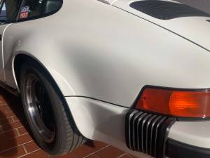 Image 8/20 of Porsche 911 SC 3.0 (1980)