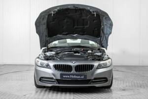 Image 38/50 of BMW Z4 sDrive23i (2010)