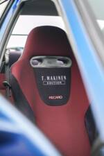 Bild 24/45 von Mitsubishi Lancer Evolution VI (2000)