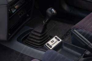 Image 11/50 of Ford Sierra RS Cosworth (1987)