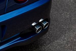 Bild 10/66 von Ferrari 550 Maranello (2000)