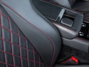 Afbeelding 46/69 van Aston Martin DBS (2012)