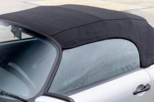 Image 54/132 of Porsche 911 Speedster 3.2 (1989)