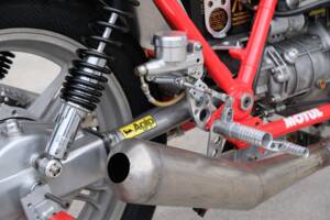 Image 33/39 of Moto Guzzi 1000 SP II (1985)