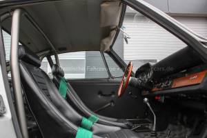 Bild 14/38 von Porsche 911 2.0 (1965)