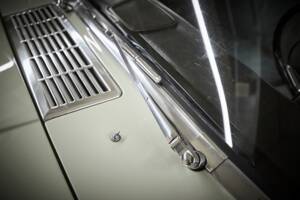 Bild 58/100 von Borgward P 100 2,3 Liter (1960)